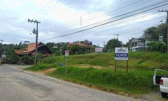 Imagem 3: Terreno para Venda em Imbituba, Praia do Rosa