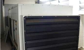 Imagem 5: Sala para alugar, 600 m² por R$ 30.000,01/mês - Alphaville Conde I - Barueri/SP