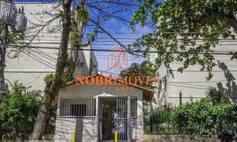 Imagem 4: ÓTIMO APARTAMENTO NO CAMORIM