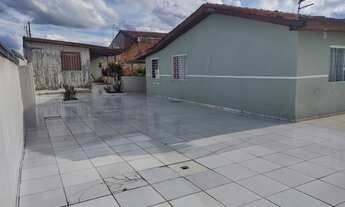 Imagem 4: Apartamento para venda possui 432 metros quadrados com 3 quartos em Iguaçu - Fazenda Rio G