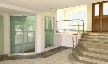 Imagem 3: Casa - 300 metros quadrados - 4 quartos em São Bento - Belo Horizonte - MG