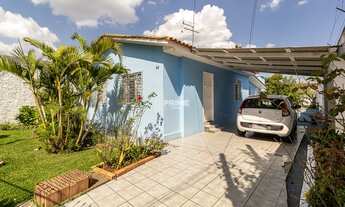 Imagem 2: TERRENO DE 468M², ZR2 EM EXCELENTE LOCALIZAÇÃO NO UBERABA