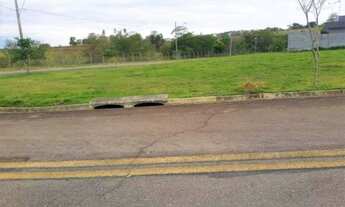 Imagem 5: Terreno Residencial à venda, Bairro Do Grama, Caçapava - TE0404