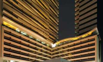 Imagem 6: Oportunidade Urbanity Home