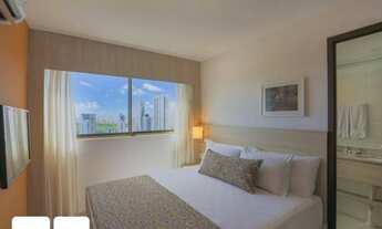 Imagem 5: WS- Bristol mobiliado|2qts1suite