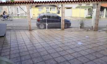 Imagem 5: PARQUE BRASIL - SOBRADO VENDA, 3 SUÍTES