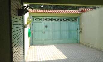 Imagem 3: Casa para venda possui 200 metros quadrados com 3 quartos em Pirituba - São Paulo - SP