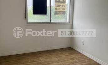 Imagem 2: Porto Alegre - Apartamento Padrão - Cristal