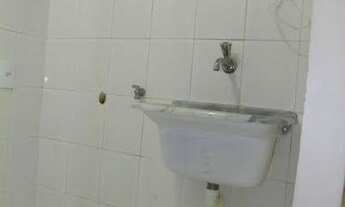 Imagem 7: Apartamento Residencial à venda, Centro, Juiz de Fora -