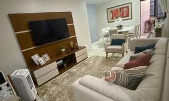 Imagem 6: Excelente apartamento para venda em Boa Viagem