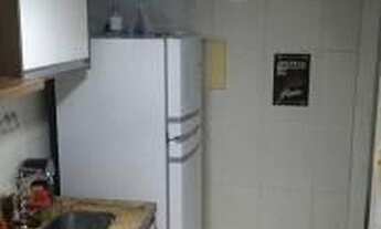 Imagem 3: Apartamento para Venda em Rio de Janeiro, IRAJÁ, 2 dormitórios, 1 banheiro, 1 vaga