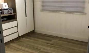 Imagem 5: Venda rápida preço abaixo do mercado