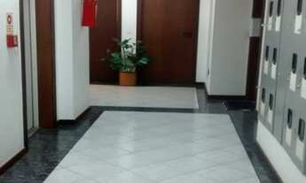 Imagem 2: SALA COMERCIAL em CURITIBA - PR, BIGORRILHO