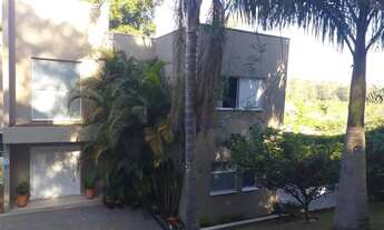 Imagem 2: PARQUE D. HENRIQUE - CHARMOSA - 3 SUÍTES - R$1.690.000,00. VENHA CONFERIR!!!!