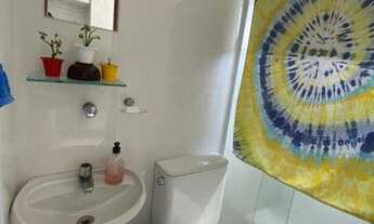 Imagem 7: Apartamento com 2 dormitórios à venda, 63 m² por R$ 424.000,00 - Jardim Marajoara - São Pa