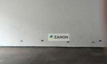 Imagem 2: Sala sobreloja para alugar, 36 m² por R$ 500/mês - Demarchi - São Bernardo do Campo/SP