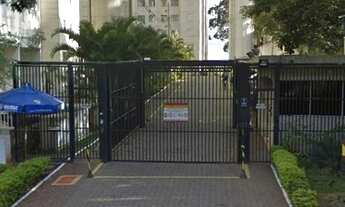 Imagem: JARDIM ÍRIS - PIRITUBA (RULOC-170AP