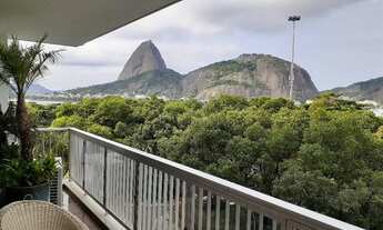 Imagem 3: RIO DE JANEIRO - APARTAMENTO PADRÃO - FLAMENGO