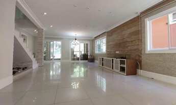 Imagem 4: CARAPICUÍBA - Casa de Condomínio - CARAPICUIBA