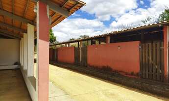 Imagem 6: Maravilhoso condomínio em Funilândia, R$ 6.250,00 mais parcelas em Funilândia - Funilândia