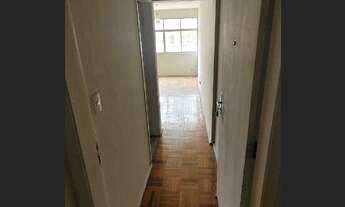 Imagem 3: Apartamento com 3 dormitórios para alugar, 100 m² por R$ 1.300,00/mês - Aldeota - Fortalez