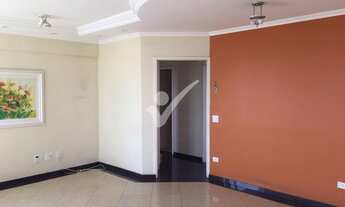 Imagem 2: Apartamento - Vila Diva (Zona Leste) - São Paulo