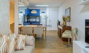 Imagem 4: Apartamento-Padrao-para-Venda-em-Jardim-das-Perdizes-Sao-Paulo-SP