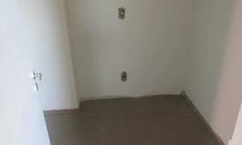 Imagem 4: Venda Residential / Apartment Ribeirão Das Neves MG