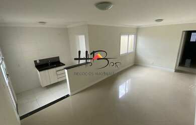 Imagem 6: Mauá - Apartamento Padrão - Vila Assis Brasil