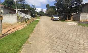 Imagem 3: Espetacular lote terreno todo plano 800 metros no Condomínio San Ressore - OPORTUNIDADE