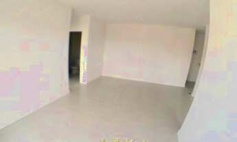 Imagem 4: Apartamento à Venda no bairro Abraão em Florianópolis/SC - 2 Dormitórios, 1 Suíte, 2 Banhe