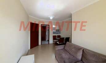 Imagem 2: Lindo apartamento em Santana