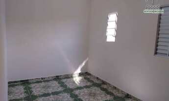 Imagem 4: Sobrado com 1 dormitório à venda, 210 m² por R$ 600.000,00 - Jardim Elvira - Osasco/SP