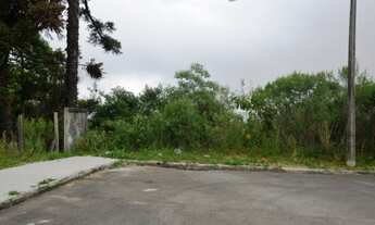 Imagem 2: Terrenos a partir de R$ 160.000,00