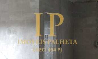 Imagem 7: Casa Térrea, 3 Suítes no Parque das Laranjeiras, Terreno + Projetos + Construção