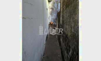 Imagem 7: Venda Casa MARTINS