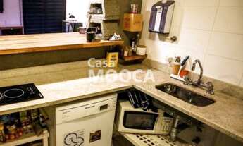 Imagem 4: Apartamento à venda, Mooca, São Paulo, SP