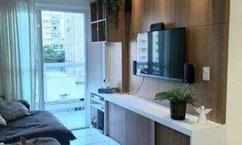 Imagem 5: Apartamento à venda, 82 m² por R$ 620.000,00 - Santa Terezinha - Vitória/ES