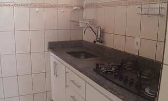 Imagem 4: Apartamento 3 quartos Bairro Alípio de Melo