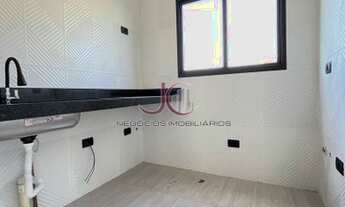 Imagem 7: Apartamento sem condominio - Vila Humaita - Santo André