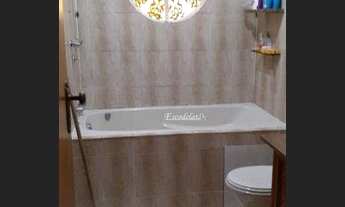 Imagem 7: Sobrado com 3 dormitórios à venda, 240 m² por R$ 700.000,00 - Vila Isolina Mazzei - São Pa