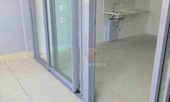 Imagem 4: Apartamento com 1 dormitório à venda, 30 m² por R$ 635.000 - Pinheiros - São Paulo/SP