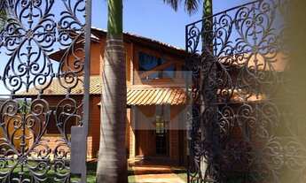 Imagem 5: Casa com 3 dormitórios, 250 m² - venda por R$ 2.200.000,00 ou aluguel por R$ 10.000,00/mês