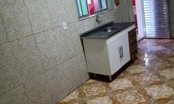 Imagem 7: Residencial - Vl Menk