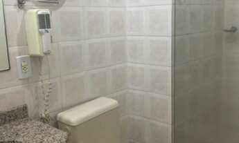 Imagem 6: SÃO PAULO - Apartamento Padrão - BROOKLIN