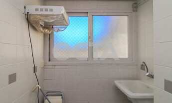 Imagem 6: PORTO ALEGRE - Apartamento Padrão - Boa Vista