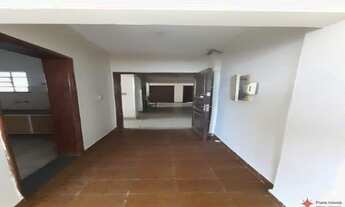 Imagem 4: APARTAMENTO COM 39 M², SENDO 01 DORMITÓRIO, SALA E COZINHA, NO BAIRRO DO BRÁS, Á 40 M² DA