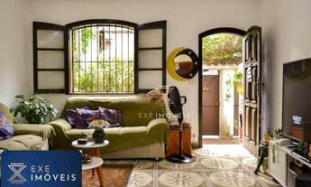 Imagem: Casa com 5 dormitórios à venda por R$