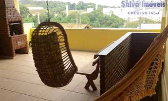 Imagem 7: Casas à venda em Mairiporã/SP - Compre a sua casa aqui!