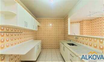 Imagem 4: Apartamento Residencial à venda, Jardim São Dimas, São José dos Campos - AP5952